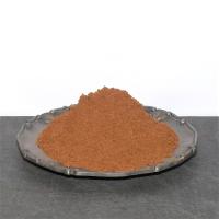  Artikelbild 2 des Artikels “Five Spice “