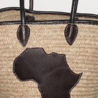  Artikelbild 2 des Artikels “Korbtasche 