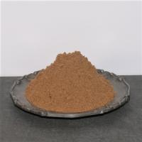  Artikelbild 2 des Artikels “Masala “