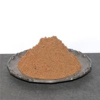  Artikelbild 2 des Artikels “Masala “