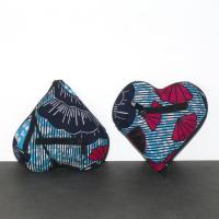  Artikelbild 2 des Artikels “Herztasche “