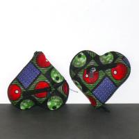  Artikelbild 2 des Artikels “Herztasche “