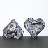  Artikelbild 2 des Artikels “Herztasche “