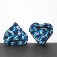  Artikelbild 2 des Artikels “Herztasche “