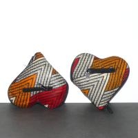  Artikelbild 2 des Artikels “Herztasche “