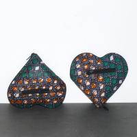  Artikelbild 2 des Artikels “Herztasche “