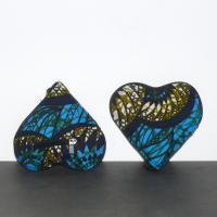  Artikelbild 2 des Artikels “Herztasche “