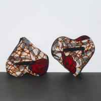  Artikelbild 2 des Artikels “Herztasche “