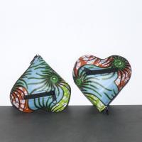  Artikelbild 2 des Artikels “Herztasche “