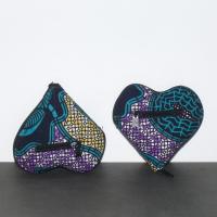  Artikelbild 2 des Artikels “Herztasche “