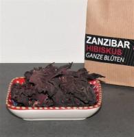  Artikelbild 2 des Artikels “Hibiskus “