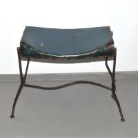  Artikelbild 2 des Artikels “Hocker “