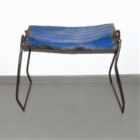  Artikelbild 2 des Artikels “Hocker “