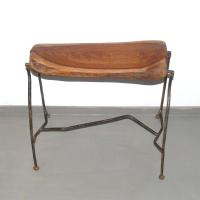  Artikelbild 2 des Artikels “Hocker “