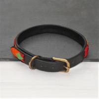  Artikelbild 2 des Artikels “Hundehalsband - 2 cm Design 2  “