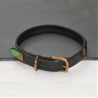  Artikelbild 2 des Artikels “Hundehalsband - 2 cm Design 3  “