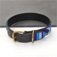  Artikelbild 2 des Artikels “Hundehalsband - 3 cm Design 3  “