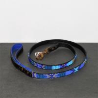  Artikelbild 2 des Artikels “Hundeleine - Design 6 “