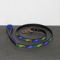  Artikelbild 2 des Artikels “Hundeleine - Design 1  “