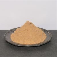  Artikelbild 2 des Artikels “Ingwer “