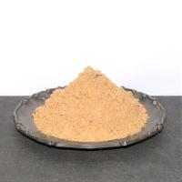  Artikelbild 2 des Artikels “Ingwer “