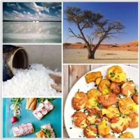  Artikelbild 2 des Artikels “Kalahari Salz - grob “