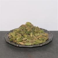  Artikelbild 2 des Artikels “Kardamom  “