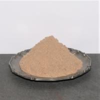  Artikelbild 2 des Artikels “Kardamom  “