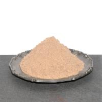  Artikelbild 2 des Artikels “Kardamom “