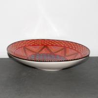  Artikelbild 2 des Artikels “Schale 