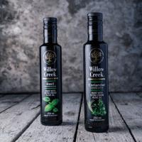  Artikelbild 2 des Artikels “Olivenöl - extra virgin “