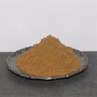  Artikelbild 2 des Artikels “Kreuzkümmel [Cumin] “