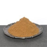  Artikelbild 2 des Artikels “Kreuzkümmel [Cumin] “