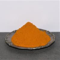  Artikelbild 2 des Artikels “Kurkuma “