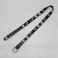  Artikelbild 2 des Artikels “Ledergürtel unisex, verschiedene Größen “