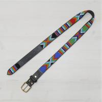  Artikelbild 2 des Artikels “Ledergürtel unisex, verschiedene Größen “