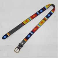  Artikelbild 2 des Artikels “Ledergürtel unisex, verschiedene Größen “