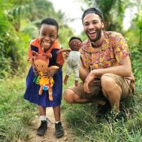  Artikelbild 2 des Artikels “Puppe Mira “