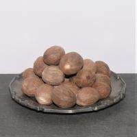  Artikelbild 2 des Artikels “Muskatnuss “