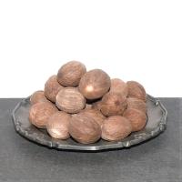  Artikelbild 2 des Artikels “Muskatnuss “