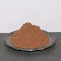  Artikelbild 2 des Artikels “Muskatnuss “