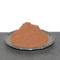  Artikelbild 2 des Artikels “Muskatnuss “