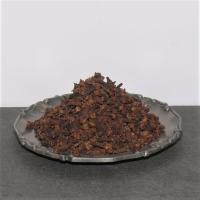  Artikelbild 2 des Artikels “Nelken “