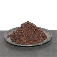  Artikelbild 2 des Artikels “Nelken “