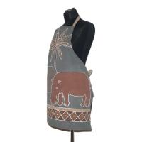  Artikelbild 2 des Artikels “Koch-, Küchenschürze “