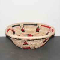  Artikelbild 2 des Artikels “Nubian I  “