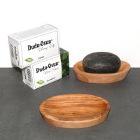  Artikelbild 2 des Artikels “Olivenholz Seifenschale, mittelgroß “