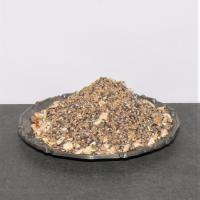  Artikelbild 2 des Artikels “Orangenpfeffer  “