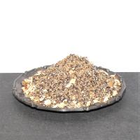  Artikelbild 2 des Artikels “Orangenpfeffer “