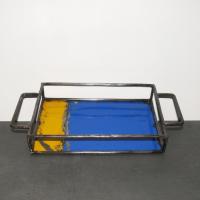  Artikelbild 2 des Artikels “Tablett klein “